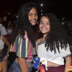 10ª Cavalgada dos Xonadinhos é sucesso de público em Santa Luzia 213