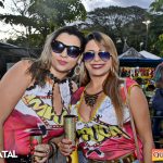 Camacã: 10 anos de Impuca na Avenida 234