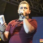 Porto Weekend: Simplesmente fantástico o Conac Indoor com Aviões, Parangolé, FitDance e Guga Guizelini 88