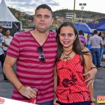Limão com Mel foi uma das atrações que animaram a 4ª Cavalgada do Vaqueiro em Santo Antônio do Jacinto 245
