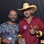 10ª Cavalgada dos Xonadinhos é sucesso de público em Santa Luzia 253