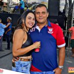 Limão com Mel foi uma das atrações que animaram a 4ª Cavalgada do Vaqueiro em Santo Antônio do Jacinto 170