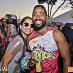 Camacã: 10 anos de Impuca na Avenida 181