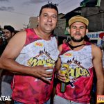 Camacã: 10 anos de Impuca na Avenida 184