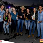 Limão com Mel foi uma das atrações que animaram a 4ª Cavalgada do Vaqueiro em Santo Antônio do Jacinto 132