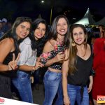 Limão com Mel foi uma das atrações que animaram a 4ª Cavalgada do Vaqueiro em Santo Antônio do Jacinto 192