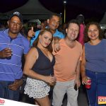 Limão com Mel foi uma das atrações que animaram a 4ª Cavalgada do Vaqueiro em Santo Antônio do Jacinto 166