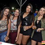 Limão com Mel foi uma das atrações que animaram a 4ª Cavalgada do Vaqueiro em Santo Antônio do Jacinto 116