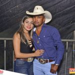 Limão com Mel foi uma das atrações que animaram a 4ª Cavalgada do Vaqueiro em Santo Antônio do Jacinto 172