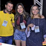 Limão com Mel foi uma das atrações que animaram a 4ª Cavalgada do Vaqueiro em Santo Antônio do Jacinto 58