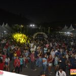 Limão com Mel foi uma das atrações que animaram a 4ª Cavalgada do Vaqueiro em Santo Antônio do Jacinto 91