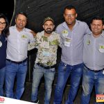 Limão com Mel foi uma das atrações que animaram a 4ª Cavalgada do Vaqueiro em Santo Antônio do Jacinto 85