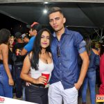 Limão com Mel foi uma das atrações que animaram a 4ª Cavalgada do Vaqueiro em Santo Antônio do Jacinto 126