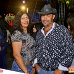 Limão com Mel foi uma das atrações que animaram a 4ª Cavalgada do Vaqueiro em Santo Antônio do Jacinto 165