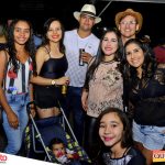 Limão com Mel foi uma das atrações que animaram a 4ª Cavalgada do Vaqueiro em Santo Antônio do Jacinto 244