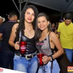 Limão com Mel foi uma das atrações que animaram a 4ª Cavalgada do Vaqueiro em Santo Antônio do Jacinto 175