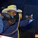 Limão com Mel foi uma das atrações que animaram a 4ª Cavalgada do Vaqueiro em Santo Antônio do Jacinto 125