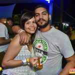 Porto Weekend: Simplesmente fantástico o Conac Indoor com Aviões, Parangolé, FitDance e Guga Guizelini 44