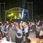 Limão com Mel foi uma das atrações que animaram a 4ª Cavalgada do Vaqueiro em Santo Antônio do Jacinto 219