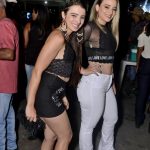 Limão com Mel foi uma das atrações que animaram a 4ª Cavalgada do Vaqueiro em Santo Antônio do Jacinto 114