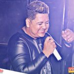 Limão com Mel foi uma das atrações que animaram a 4ª Cavalgada do Vaqueiro em Santo Antônio do Jacinto 211