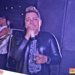 Limão com Mel foi uma das atrações que animaram a 4ª Cavalgada do Vaqueiro em Santo Antônio do Jacinto 157