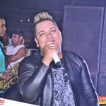 Limão com Mel foi uma das atrações que animaram a 4ª Cavalgada do Vaqueiro em Santo Antônio do Jacinto 146