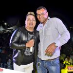 Limão com Mel foi uma das atrações que animaram a 4ª Cavalgada do Vaqueiro em Santo Antônio do Jacinto 162