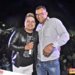 Limão com Mel foi uma das atrações que animaram a 4ª Cavalgada do Vaqueiro em Santo Antônio do Jacinto 218