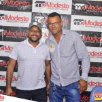 Limão com Mel foi uma das atrações que animaram a 4ª Cavalgada do Vaqueiro em Santo Antônio do Jacinto 102