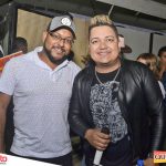 Limão com Mel foi uma das atrações que animaram a 4ª Cavalgada do Vaqueiro em Santo Antônio do Jacinto 64