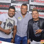 Limão com Mel foi uma das atrações que animaram a 4ª Cavalgada do Vaqueiro em Santo Antônio do Jacinto 14