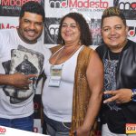 Limão com Mel foi uma das atrações que animaram a 4ª Cavalgada do Vaqueiro em Santo Antônio do Jacinto 167