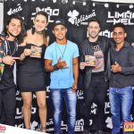 Limão com Mel foi uma das atrações que animaram a 4ª Cavalgada do Vaqueiro em Santo Antônio do Jacinto 33