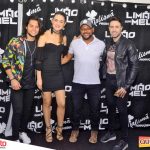 Limão com Mel foi uma das atrações que animaram a 4ª Cavalgada do Vaqueiro em Santo Antônio do Jacinto 243