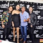 Limão com Mel foi uma das atrações que animaram a 4ª Cavalgada do Vaqueiro em Santo Antônio do Jacinto 111