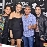 Limão com Mel foi uma das atrações que animaram a 4ª Cavalgada do Vaqueiro em Santo Antônio do Jacinto 212