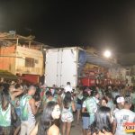 Bloco 100% Brega é um dos destaques da 41ª Festa Camacã e o Cacau 273