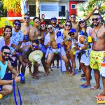 Pool Party do Papazoni é a festa mais badalada do Porto Weekend 2018 12