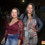Grandes nomes da música brasileira se apresentaram na 3ª noite da 41ª Festa Camacã e o Cacau 194