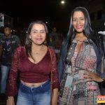 Grandes nomes da música brasileira se apresentaram na 3ª noite da 41ª Festa Camacã e o Cacau 110