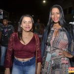 Grandes nomes da música brasileira se apresentaram na 3ª noite da 41ª Festa Camacã e o Cacau 201