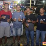 Grandes nomes da música brasileira se apresentaram na 3ª noite da 41ª Festa Camacã e o Cacau 176