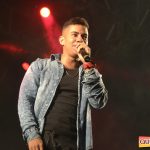 Grandes nomes da música brasileira se apresentaram na 3ª noite da 41ª Festa Camacã e o Cacau 236