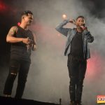 Grandes nomes da música brasileira se apresentaram na 3ª noite da 41ª Festa Camacã e o Cacau 234