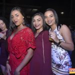 Grandes nomes da música brasileira se apresentaram na 3ª noite da 41ª Festa Camacã e o Cacau 152