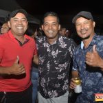 Grandes nomes da música brasileira se apresentaram na 3ª noite da 41ª Festa Camacã e o Cacau 76