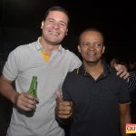 Grandes nomes da música brasileira se apresentaram na 3ª noite da 41ª Festa Camacã e o Cacau 107