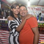 Grandes nomes da música brasileira se apresentaram na 3ª noite da 41ª Festa Camacã e o Cacau 244