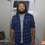 Grandes nomes da música brasileira se apresentaram na 3ª noite da 41ª Festa Camacã e o Cacau 204